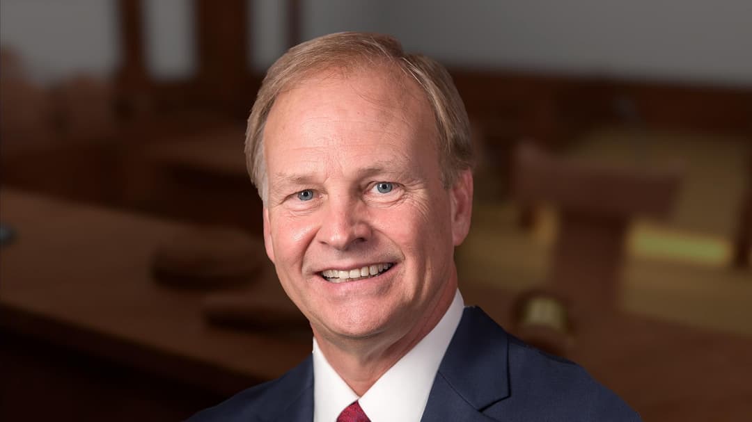 Dean A Hrbacek Profile BallotReady dean-a-hrbacek-profile-ballotready