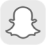 Snap logo